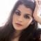 Sofia Black-D'Elia Picture