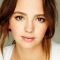 Natasha Bassett Picture