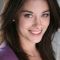 Elizabeth Alderfer Picture