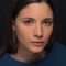 Adrianna Chlebicka Picture