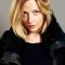 Laura Sepul Picture