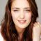Tess Haubrich Picture