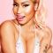 Nicki Minaj Picture