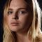 Odessa Young Picture