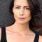 Pauline Egan Picture