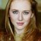 Gina Stiebitz Picture