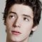 Pico Alexander Picture