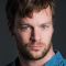 Wolfgang Cerny Picture