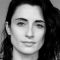 Natasha O'Keeffe Picture