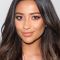 Shay Mitchell Picture