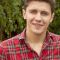 Dylan Llewellyn Picture