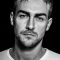 Tom Austen Picture