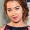 Nichole Bloom Picture