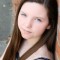 Chloe Csengery Picture