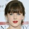 Alexandra Roach Picture
