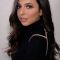 Esther Povitsky Picture