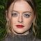 Anna Baryshnikov Picture