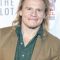 Tony Cavalero Picture