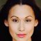 Chelsea Edmundson Picture