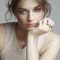 Amber Anderson Picture