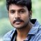 Sundeep Kishan Picture