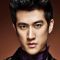 Aarif Rahman Picture