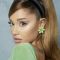 Ariana Grande Picture