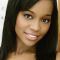 Aja Naomi King Picture