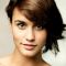 Megan Montaner Picture