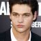 Will Peltz Picture
