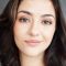 Katie Findlay Picture