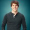 Jake Lacy Picture
