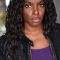 Janeshia Adams-Ginyard Picture