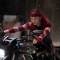 Rila Fukushima Picture