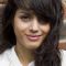 Amrita Acharia Picture