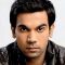 Rajkummar Rao Picture