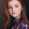 Quinn McColgan Picture