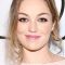 Lili Simmons Picture