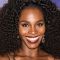 Deborah Ayorinde Picture
