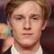 Louis Hofmann Picture