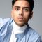 Adarsh Gourav Picture