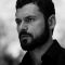 Adan Canto Picture
