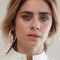 Greta Scarano Picture