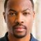 Ser'Darius Blain Picture