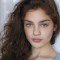 Odeya Rush Picture