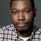 Michael Che Picture