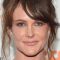 Carolina Bartczak Picture