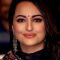 Sonakshi Sinha Picture