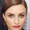 Faye Marsay Picture
