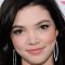Alisha Newton Picture